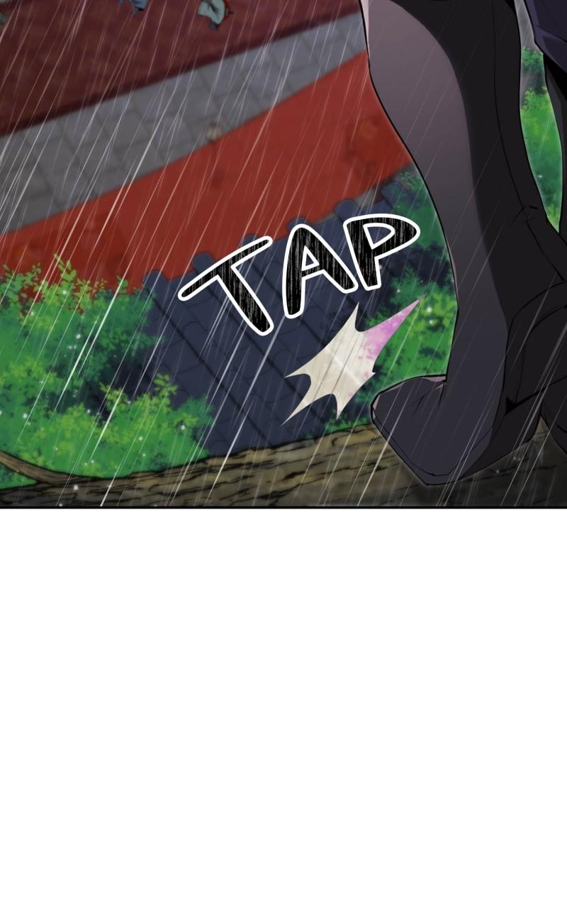 The Reluctant Demon Cult Leader Chapter 32 - Page 101