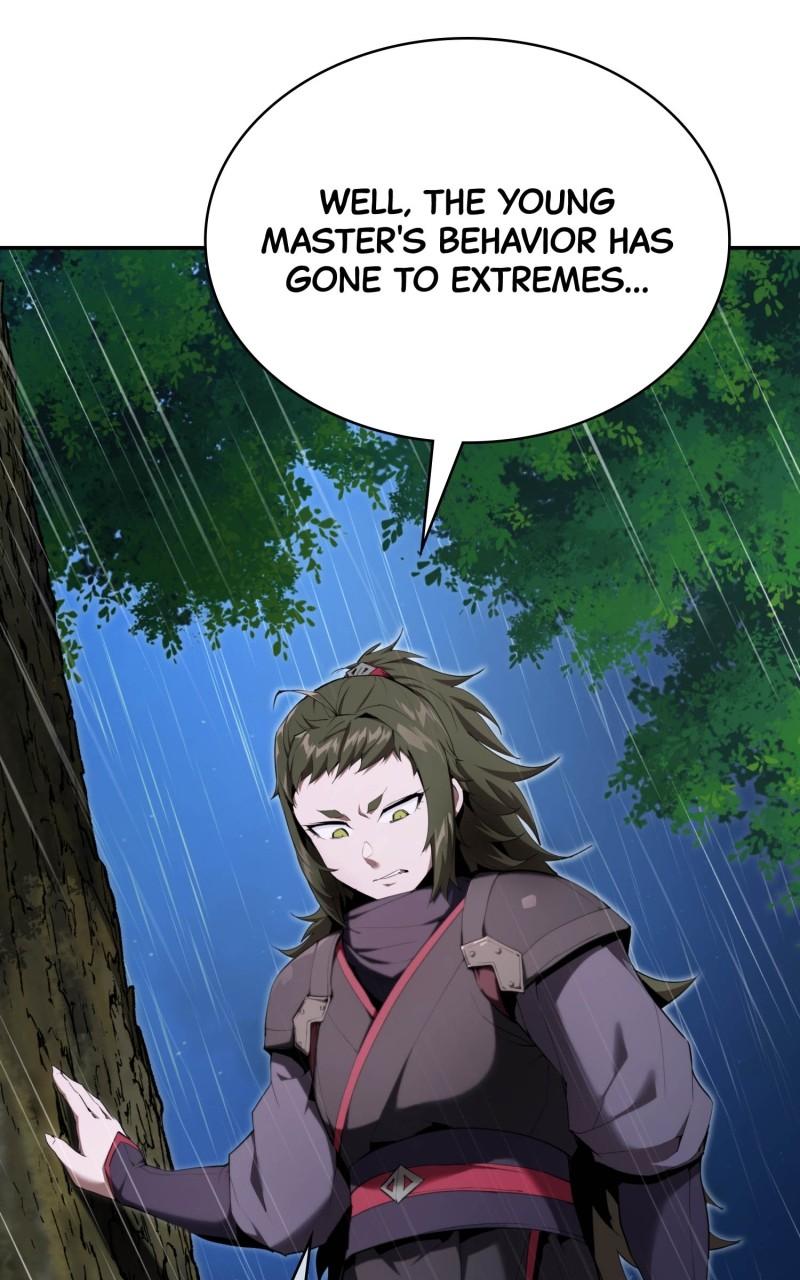 The Reluctant Demon Cult Leader Chapter 32 - Page 102