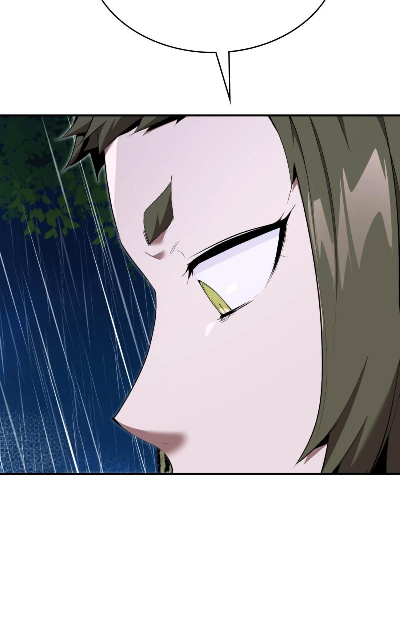 The Reluctant Demon Cult Leader Chapter 32 - Page 107