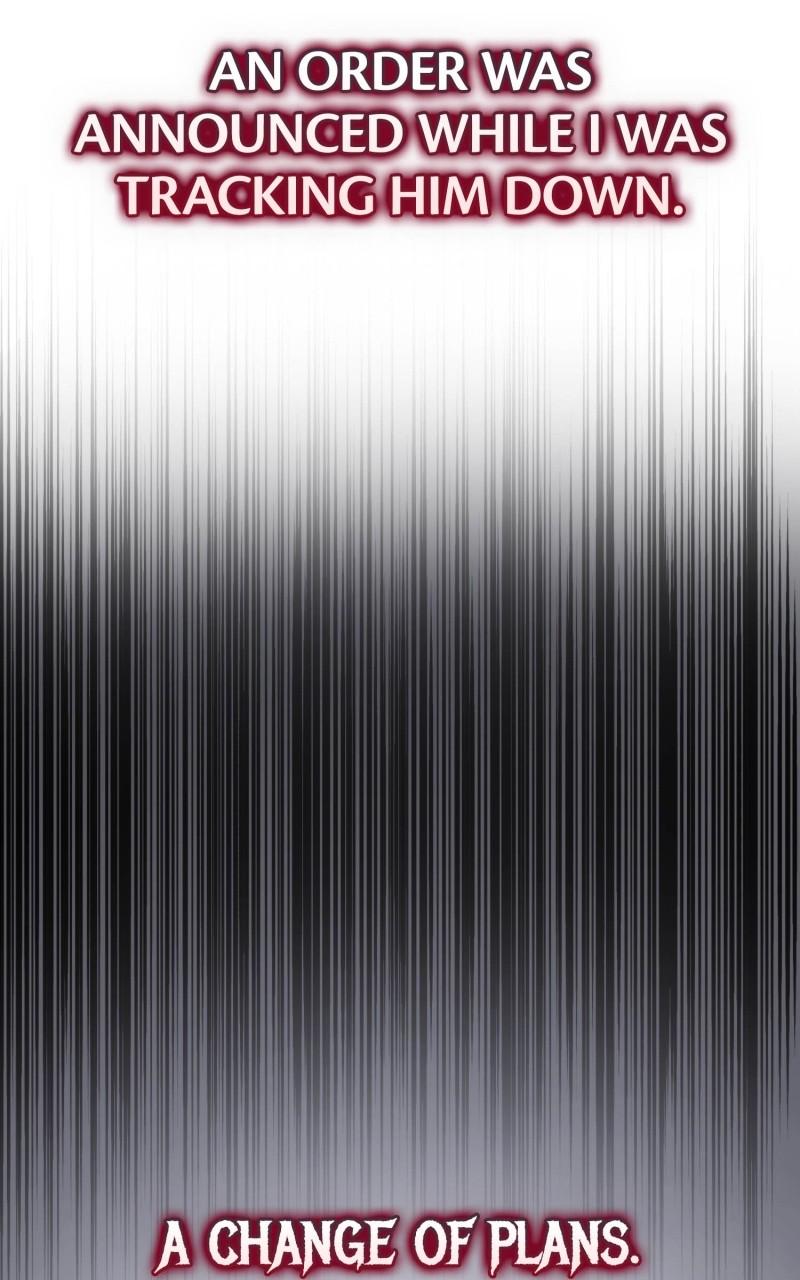 The Reluctant Demon Cult Leader Chapter 32 - Page 108