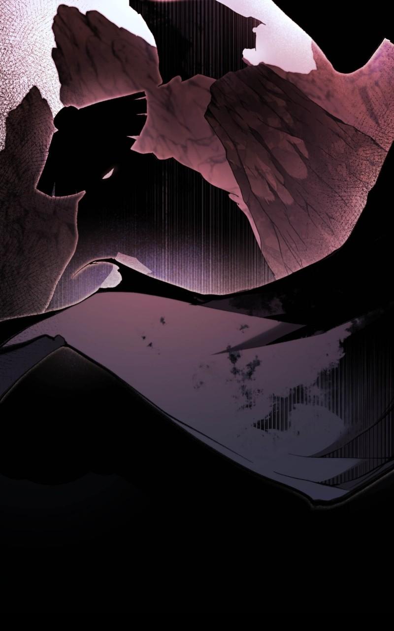 The Reluctant Demon Cult Leader Chapter 32 - Page 111