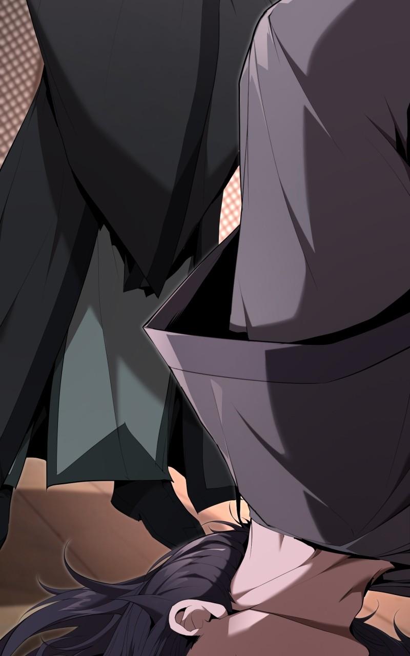 The Reluctant Demon Cult Leader Chapter 32 - Page 116