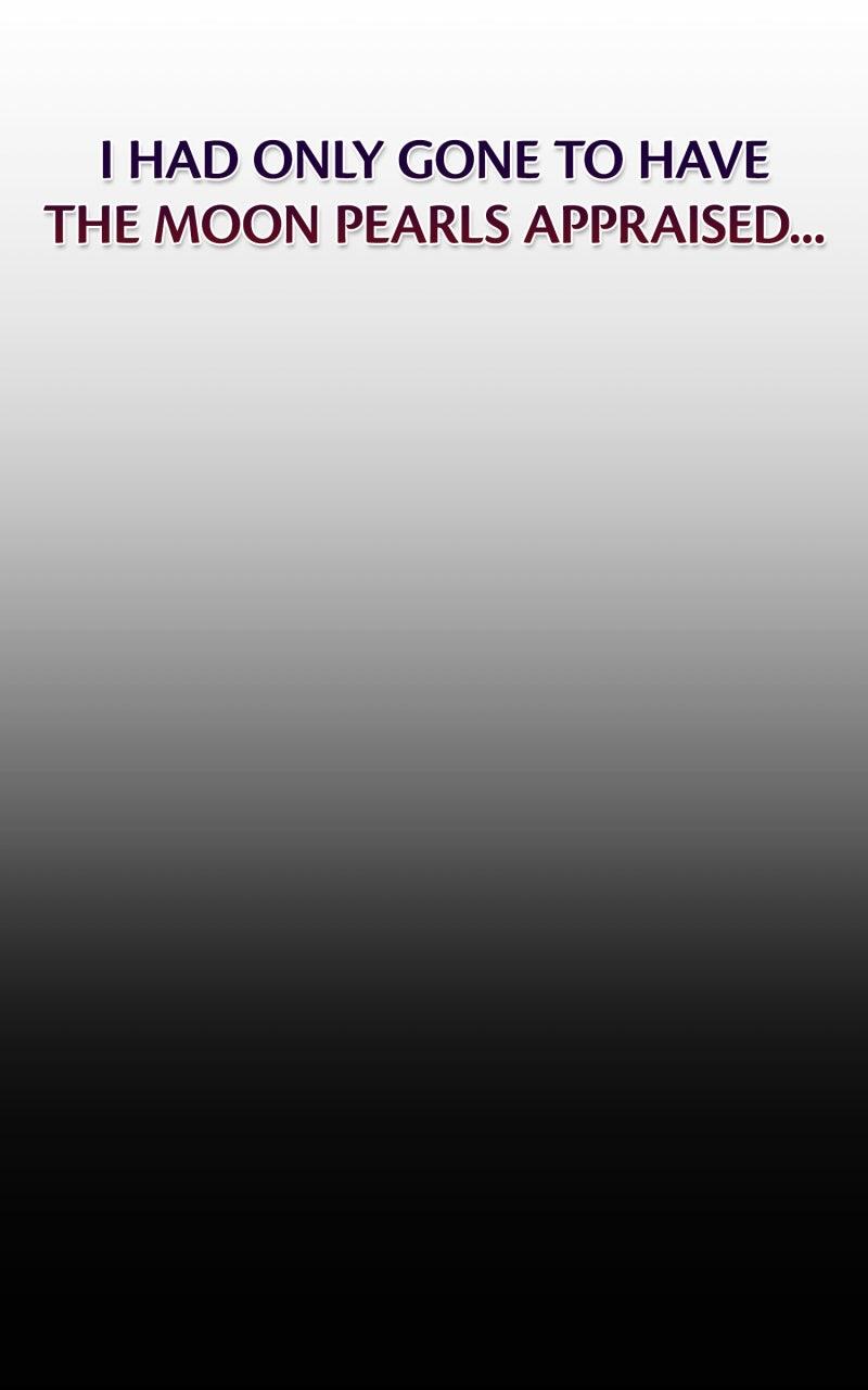 The Reluctant Demon Cult Leader Chapter 33 - Page 6