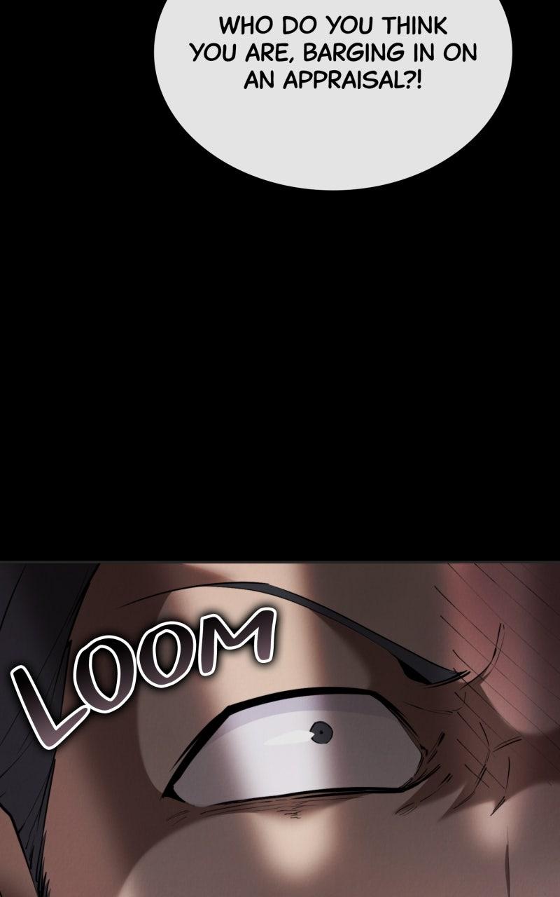 The Reluctant Demon Cult Leader Chapter 33 - Page 8