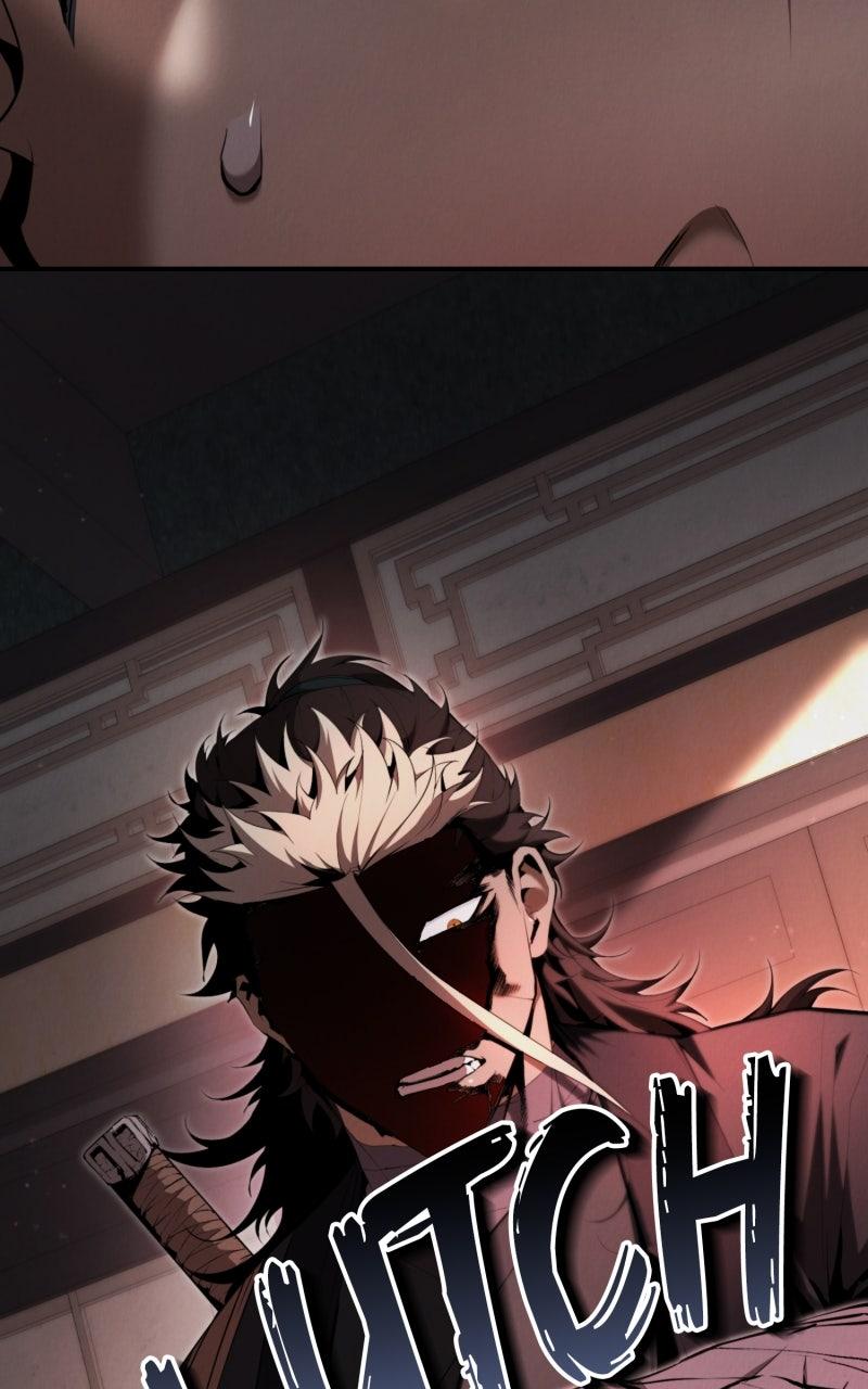 The Reluctant Demon Cult Leader Chapter 33 - Page 9