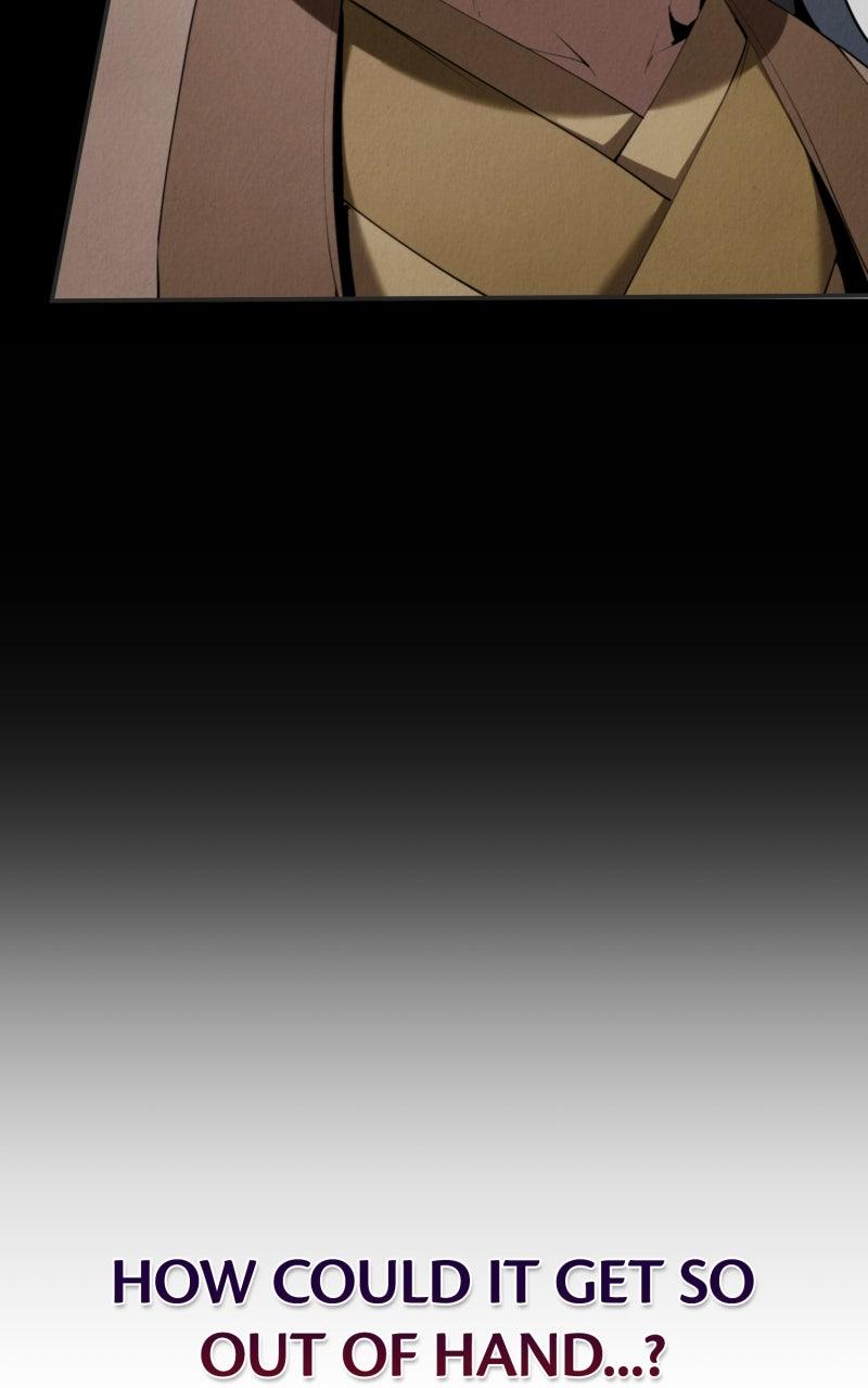 The Reluctant Demon Cult Leader Chapter 33 - Page 12