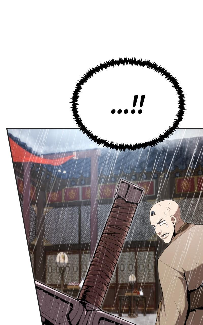 The Reluctant Demon Cult Leader Chapter 33 - Page 14