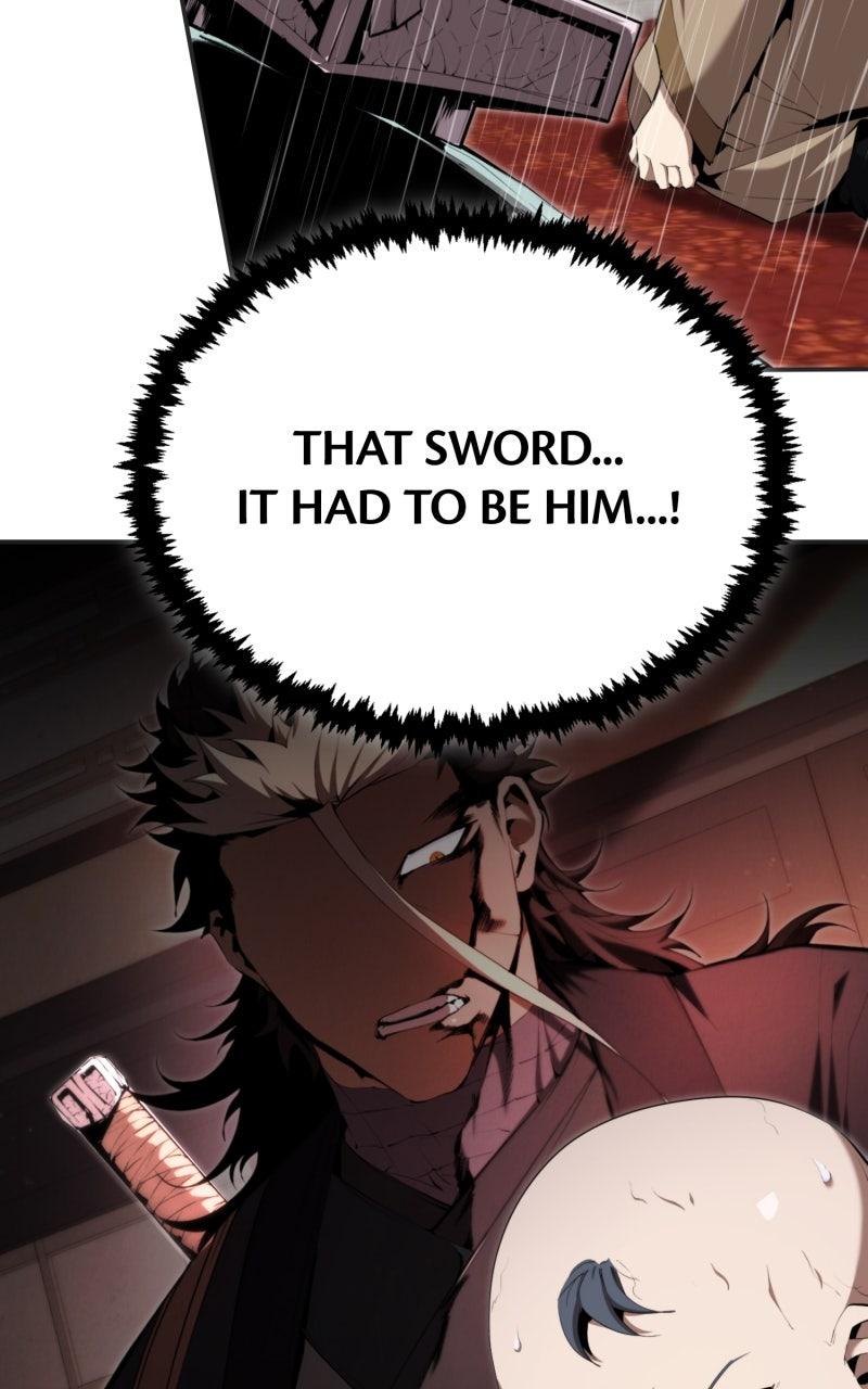 The Reluctant Demon Cult Leader Chapter 33 - Page 15