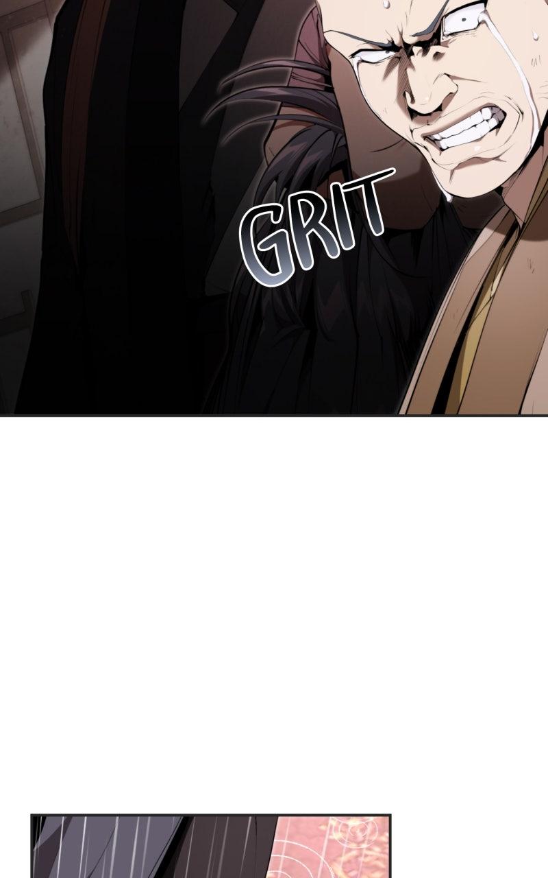 The Reluctant Demon Cult Leader Chapter 33 - Page 16