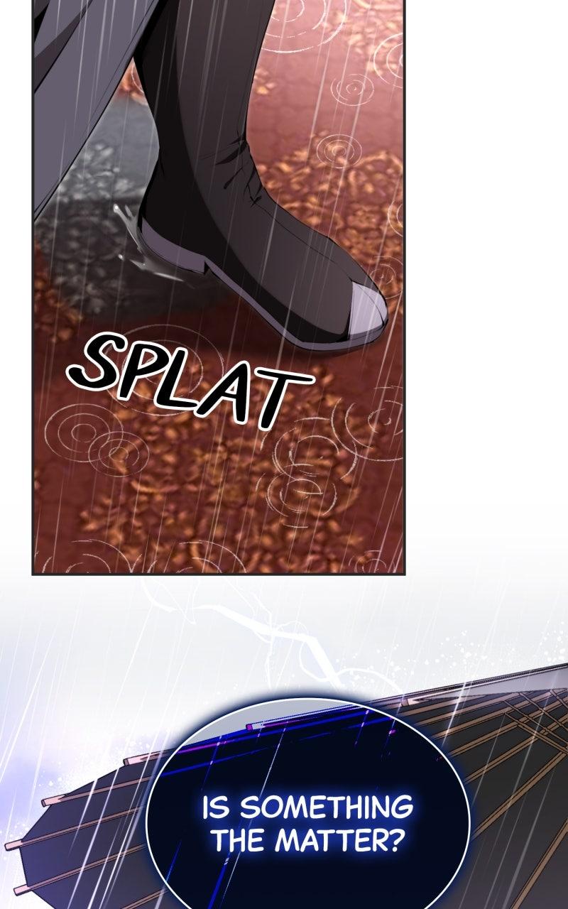 The Reluctant Demon Cult Leader Chapter 33 - Page 17