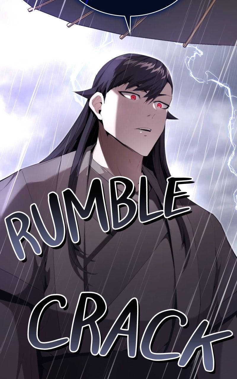 The Reluctant Demon Cult Leader Chapter 33 - Page 18