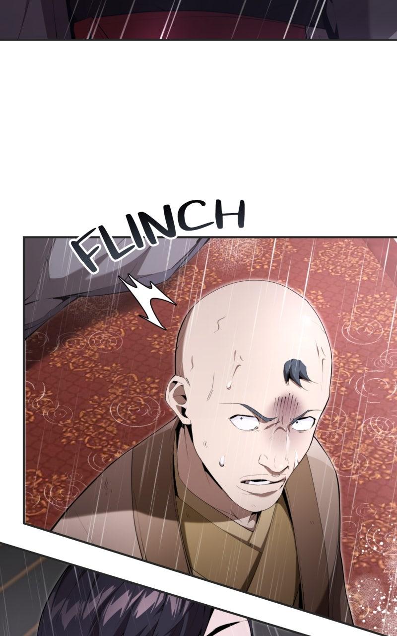 The Reluctant Demon Cult Leader Chapter 33 - Page 19