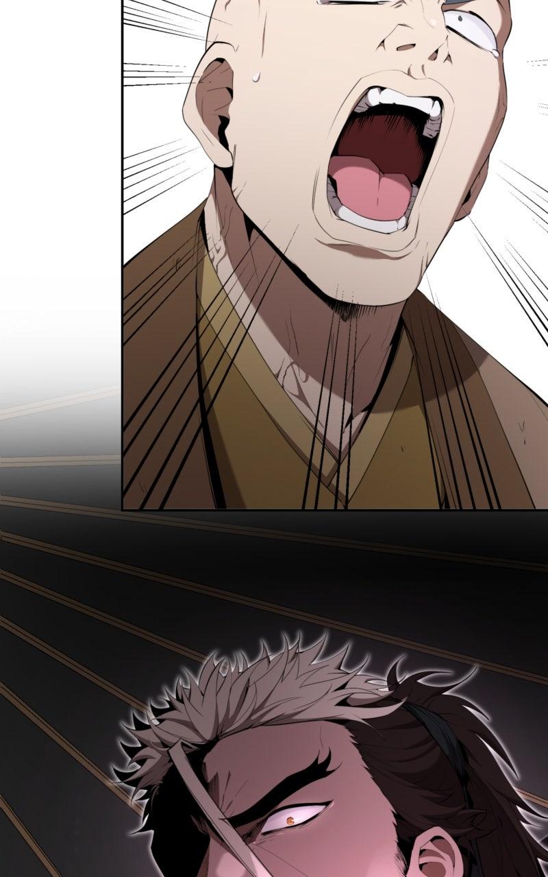 The Reluctant Demon Cult Leader Chapter 33 - Page 24