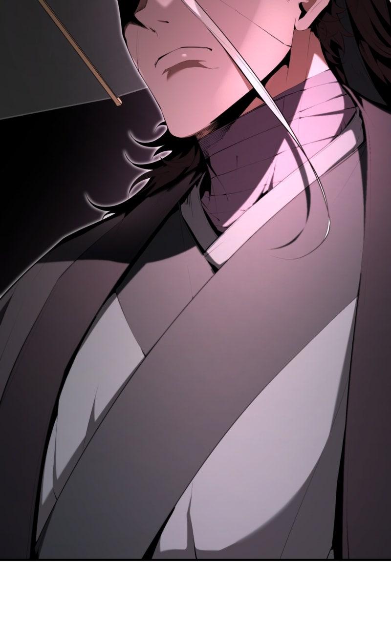 The Reluctant Demon Cult Leader Chapter 33 - Page 25