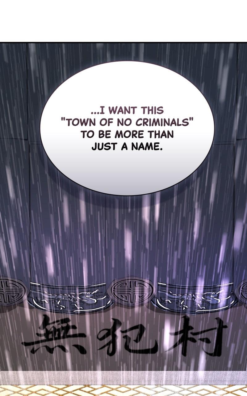 The Reluctant Demon Cult Leader Chapter 33 - Page 38