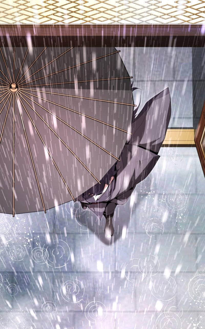 The Reluctant Demon Cult Leader Chapter 33 - Page 39