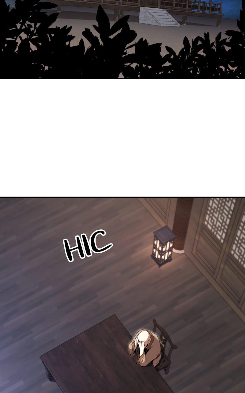 The Reluctant Demon Cult Leader Chapter 33 - Page 42