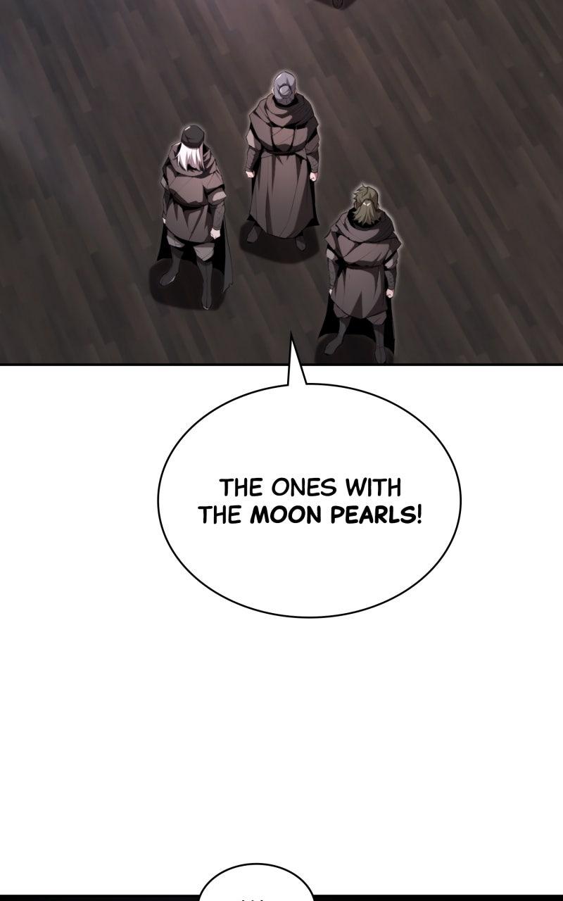 The Reluctant Demon Cult Leader Chapter 33 - Page 47