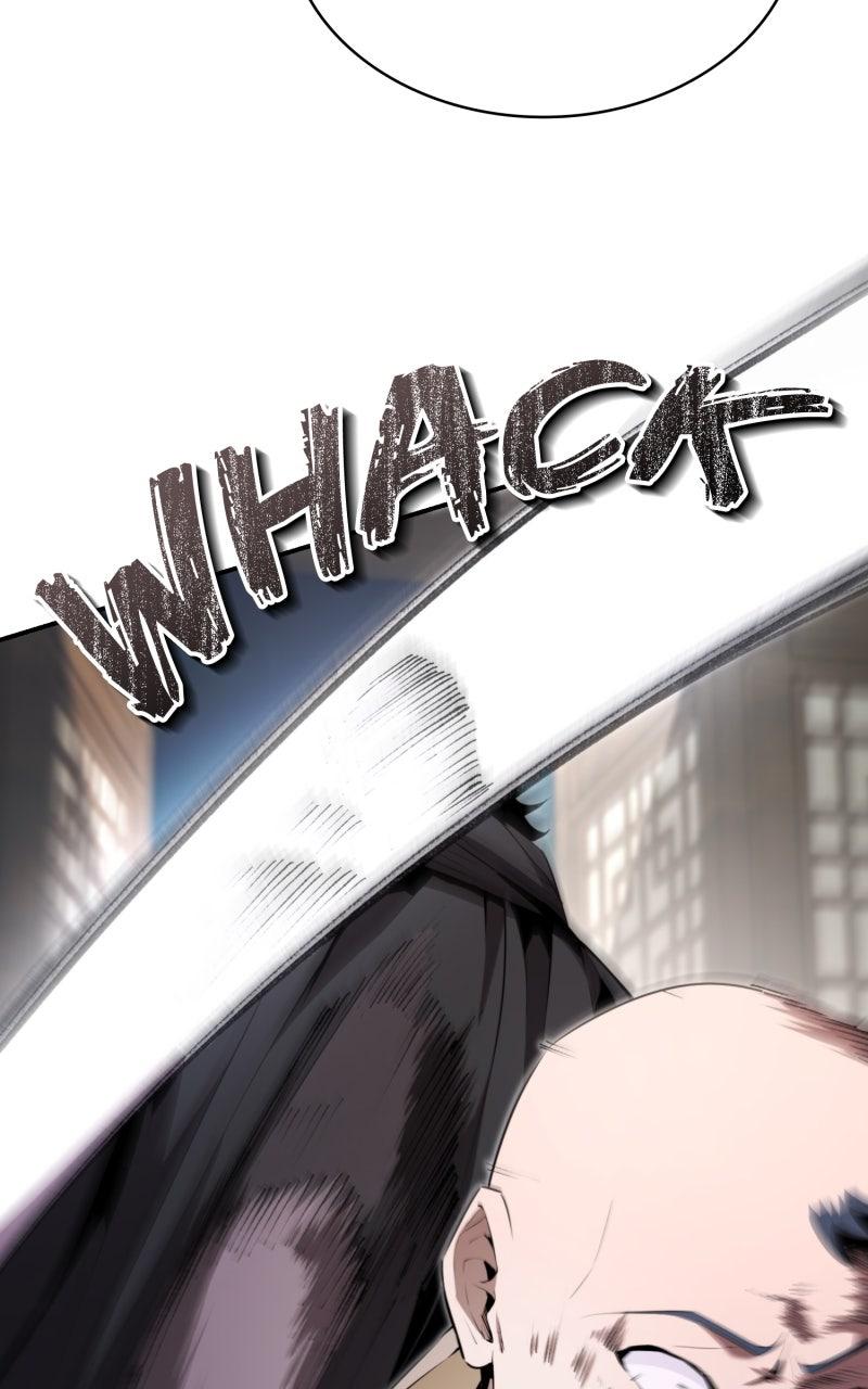 The Reluctant Demon Cult Leader Chapter 33 - Page 51