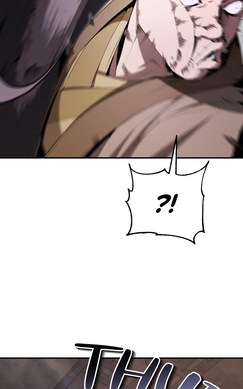 The Reluctant Demon Cult Leader Chapter 33 - Page 52