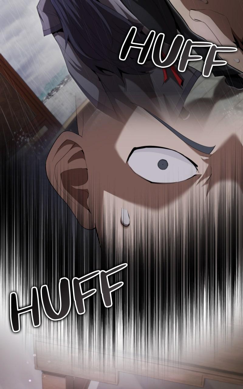 The Reluctant Demon Cult Leader Chapter 33 - Page 55