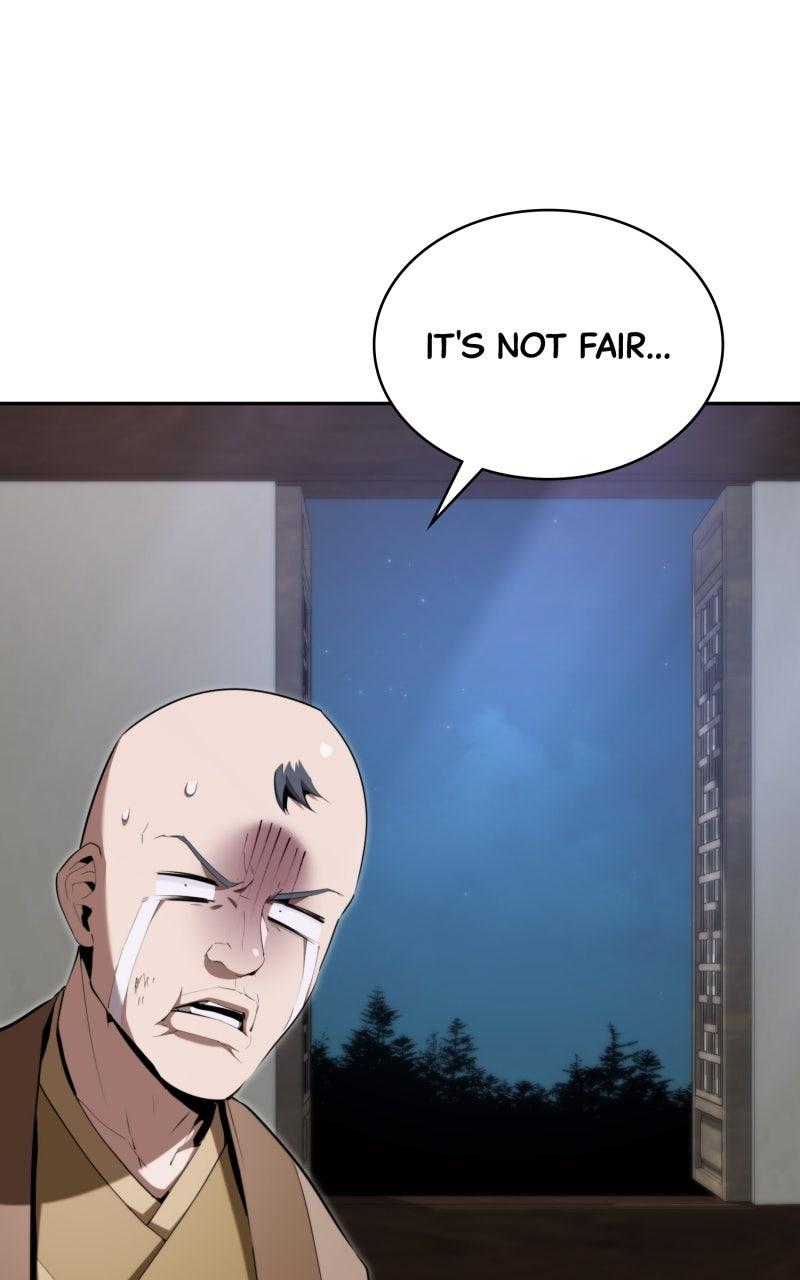 The Reluctant Demon Cult Leader Chapter 33 - Page 65