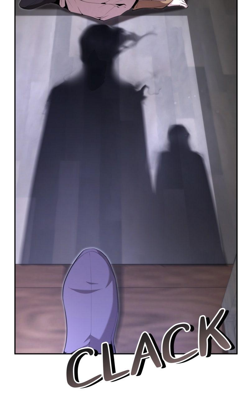 The Reluctant Demon Cult Leader Chapter 33 - Page 67