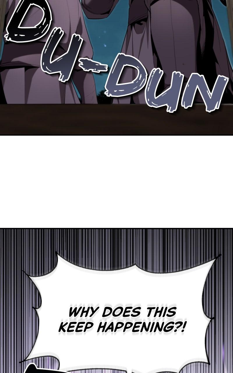 The Reluctant Demon Cult Leader Chapter 33 - Page 70