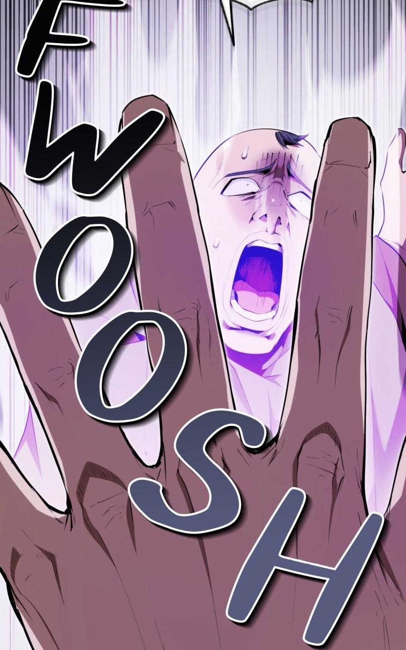 The Reluctant Demon Cult Leader Chapter 33 - Page 71