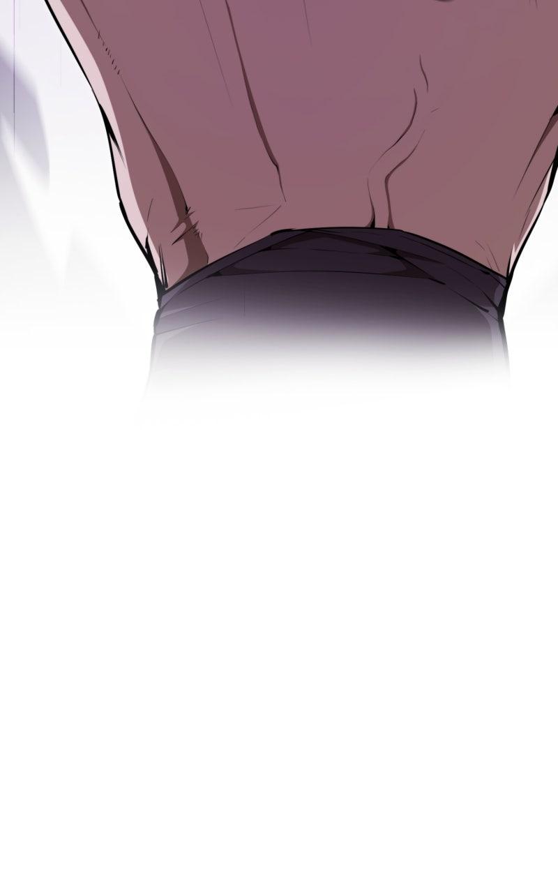 The Reluctant Demon Cult Leader Chapter 33 - Page 72