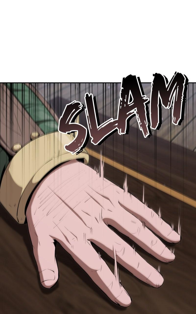 The Reluctant Demon Cult Leader Chapter 33 - Page 73