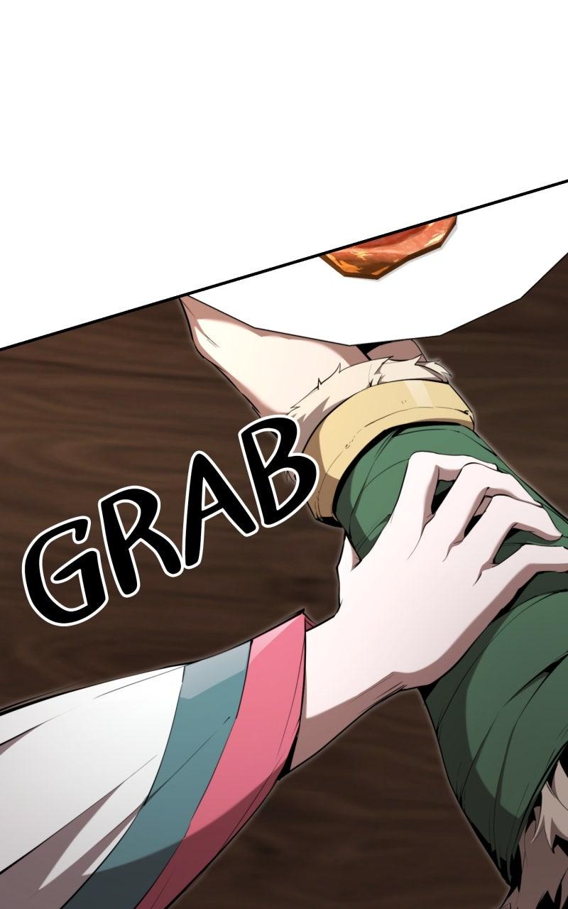 The Reluctant Demon Cult Leader Chapter 33 - Page 76