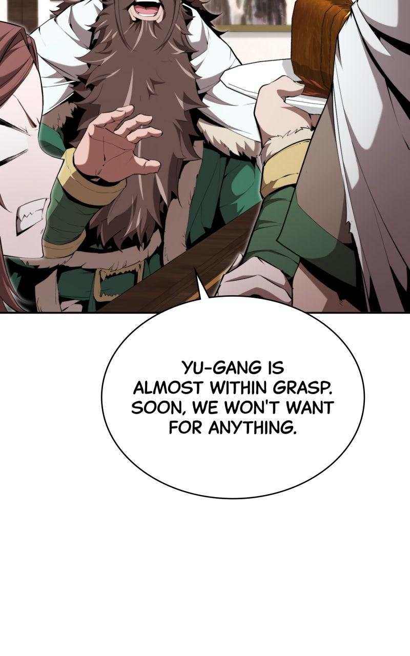 The Reluctant Demon Cult Leader Chapter 33 - Page 79