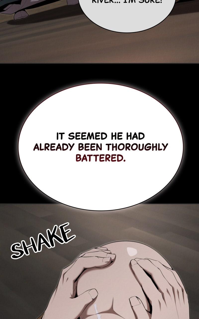 The Reluctant Demon Cult Leader Chapter 33 - Page 86