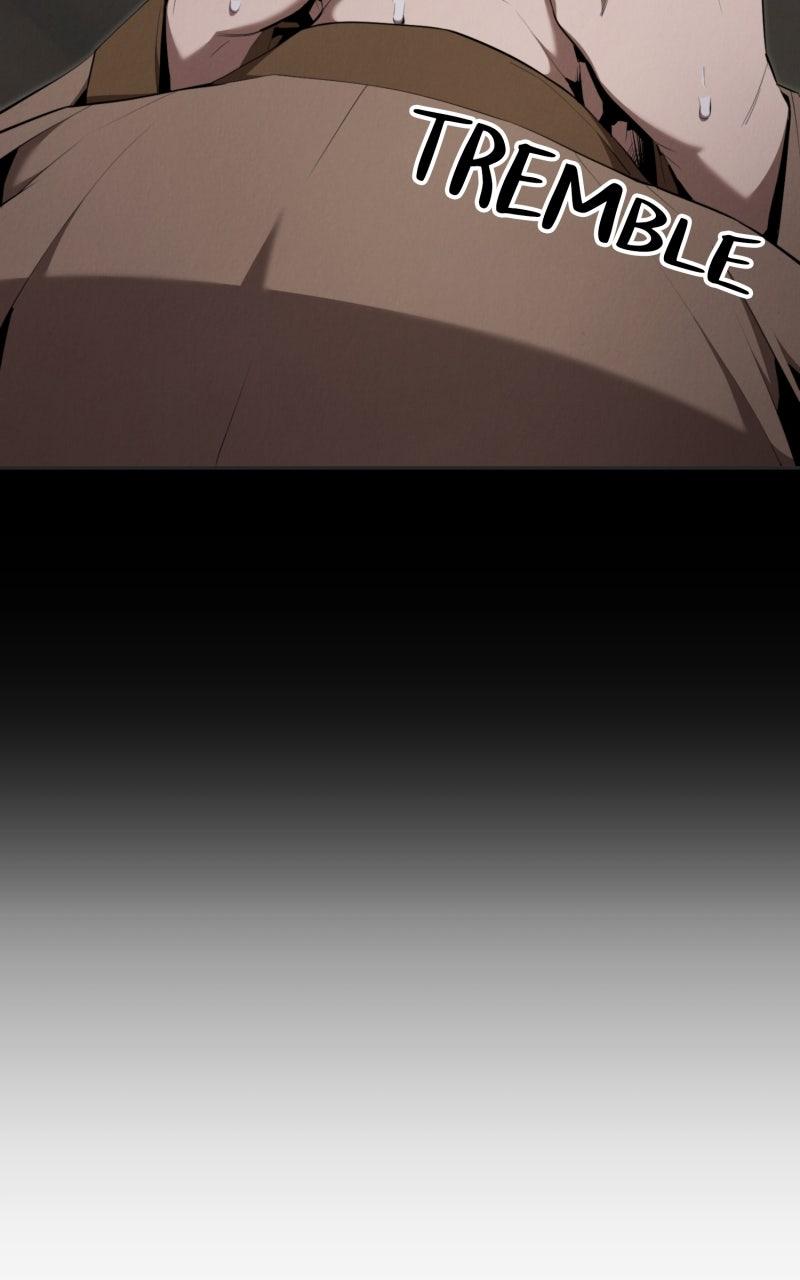 The Reluctant Demon Cult Leader Chapter 33 - Page 87