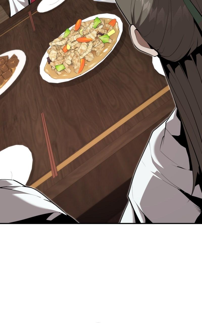 The Reluctant Demon Cult Leader Chapter 33 - Page 93