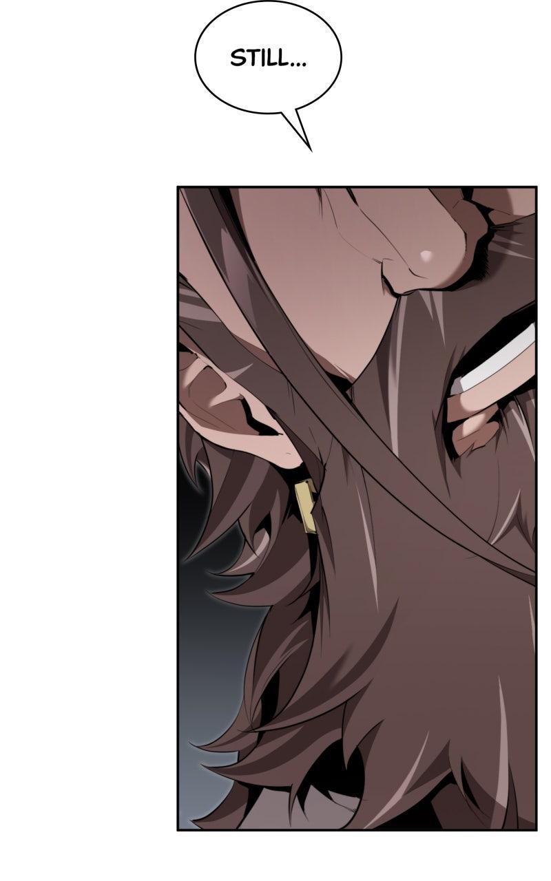 The Reluctant Demon Cult Leader Chapter 33 - Page 94