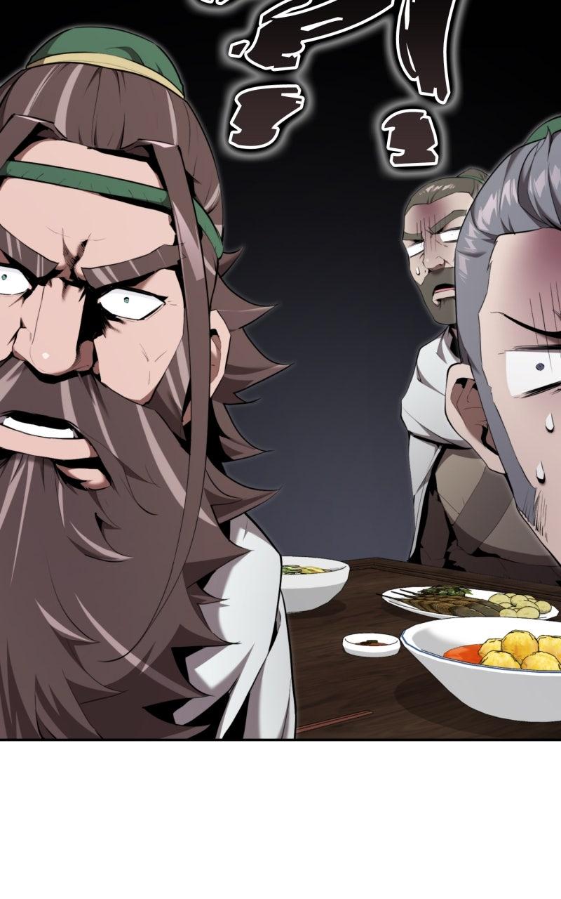 The Reluctant Demon Cult Leader Chapter 33 - Page 101