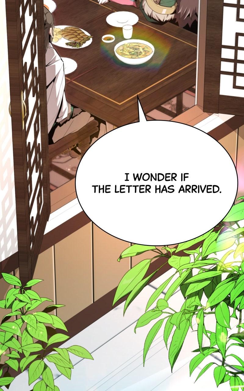 The Reluctant Demon Cult Leader Chapter 33 - Page 106