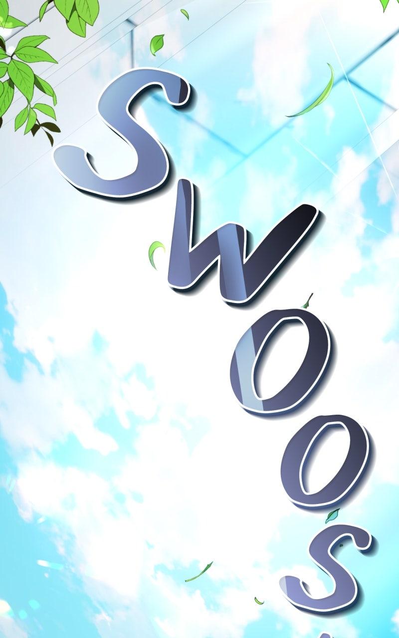 The Reluctant Demon Cult Leader Chapter 33 - Page 107