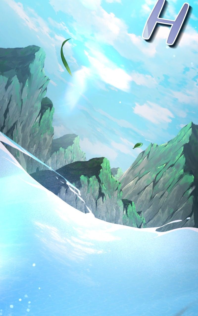 The Reluctant Demon Cult Leader Chapter 33 - Page 108