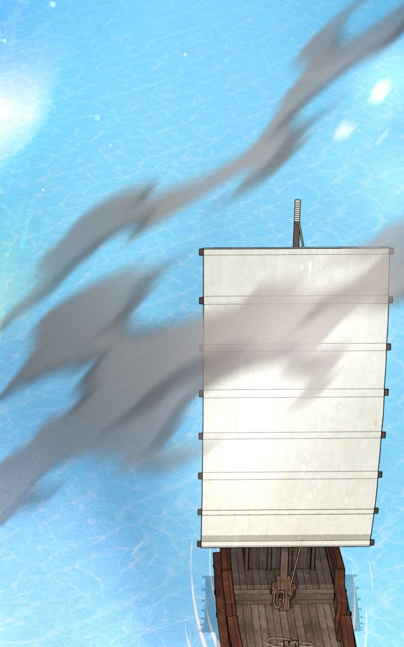 The Reluctant Demon Cult Leader Chapter 33 - Page 109