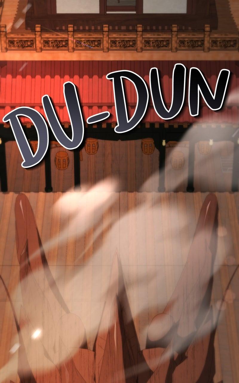 The Reluctant Demon Cult Leader Chapter 33 - Page 111