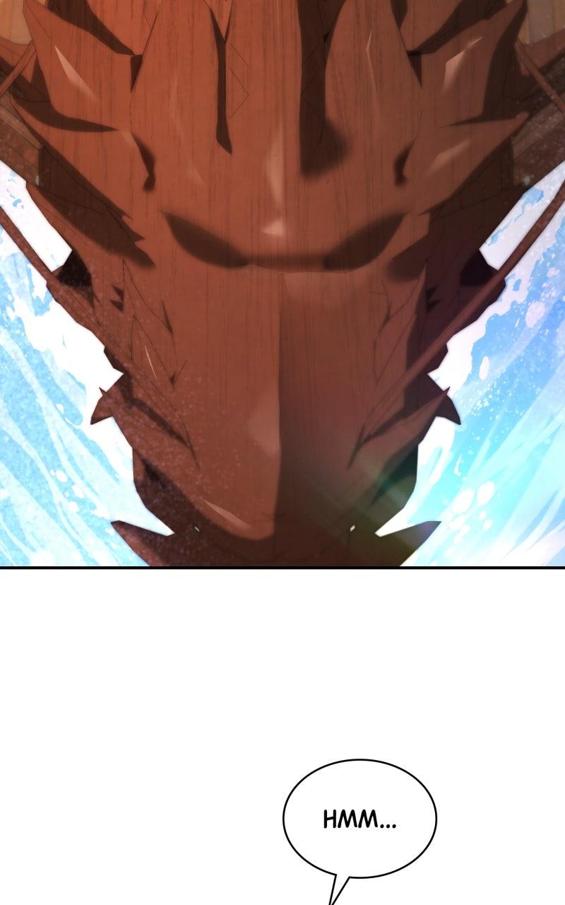 The Reluctant Demon Cult Leader Chapter 33 - Page 112