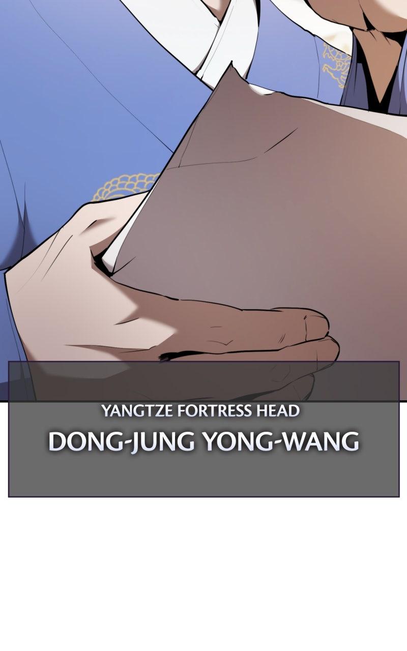 The Reluctant Demon Cult Leader Chapter 33 - Page 115