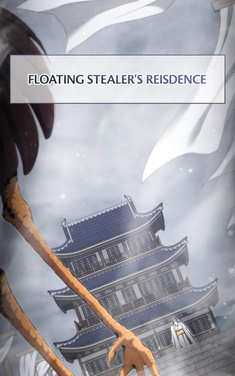 The Reluctant Demon Cult Leader Chapter 34 - Page 4