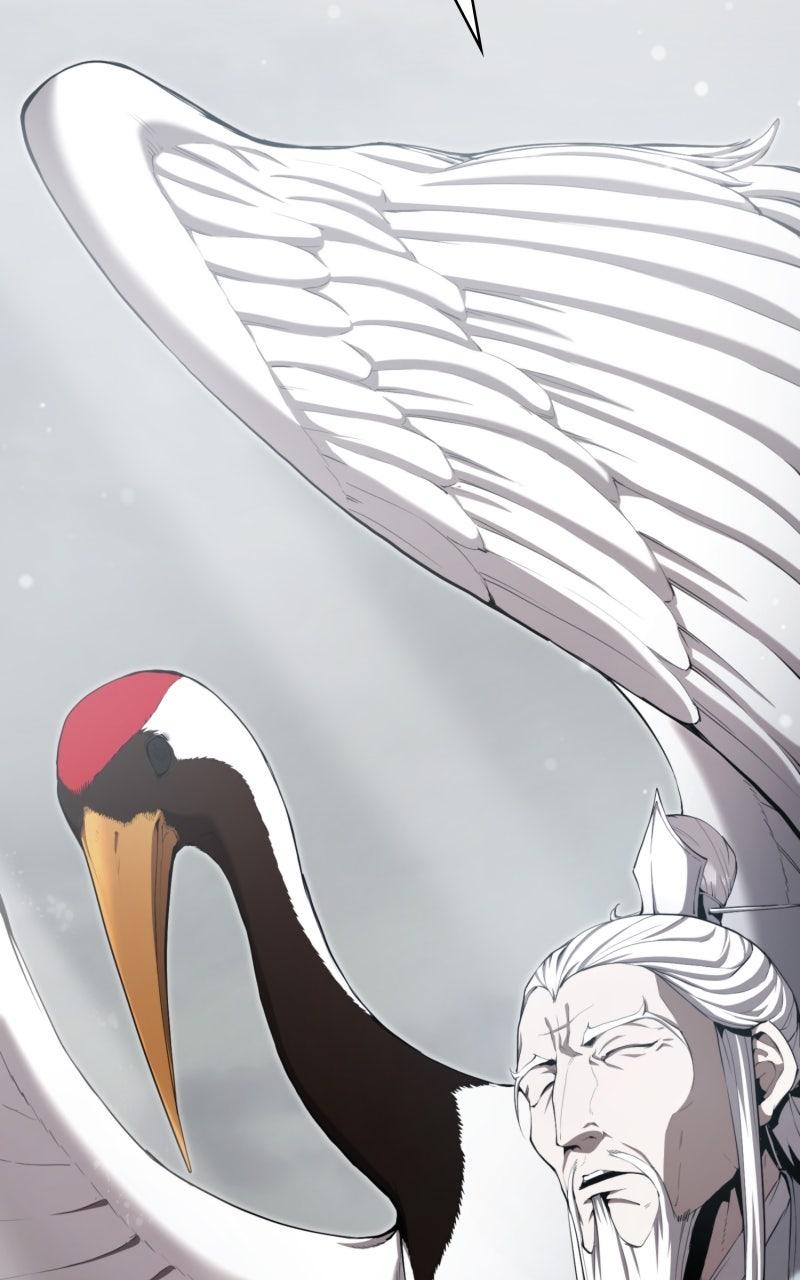 The Reluctant Demon Cult Leader Chapter 34 - Page 6