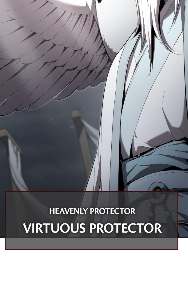 The Reluctant Demon Cult Leader Chapter 34 - Page 7