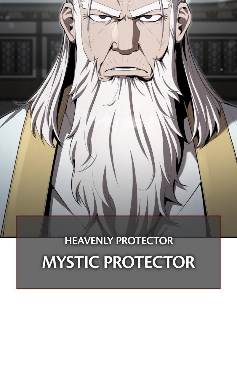 The Reluctant Demon Cult Leader Chapter 34 - Page 10