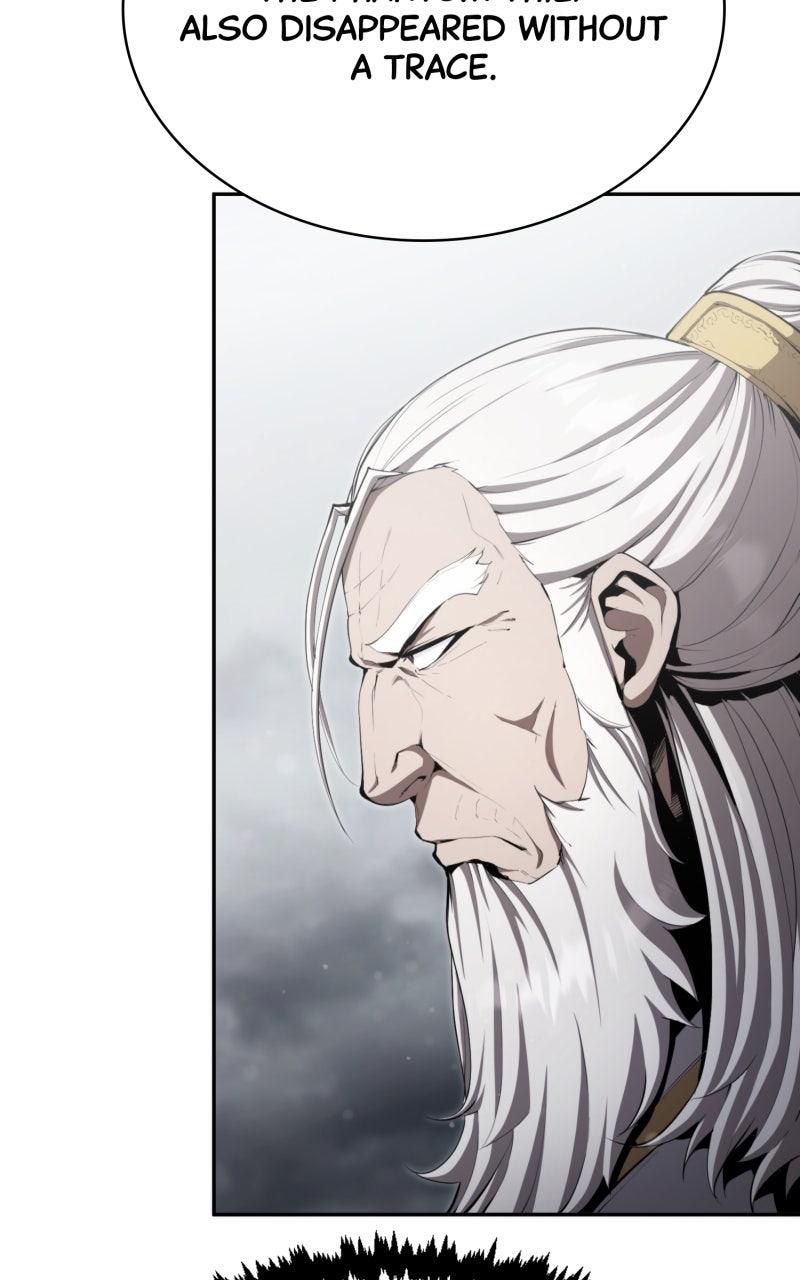 The Reluctant Demon Cult Leader Chapter 34 - Page 12